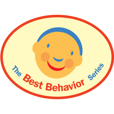 Best Behavior<sup>®</sup> Series